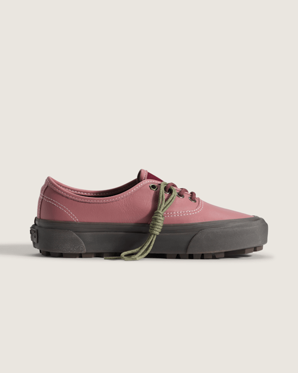 Premium-Authentic-VLug-Shoe-