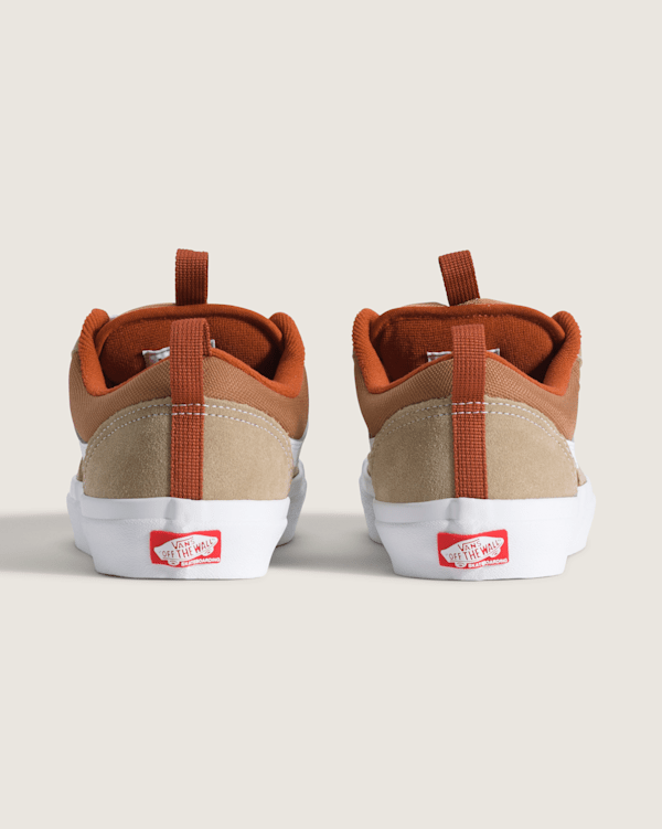 Skate-Old-Skool-36-Shoe-VANS-