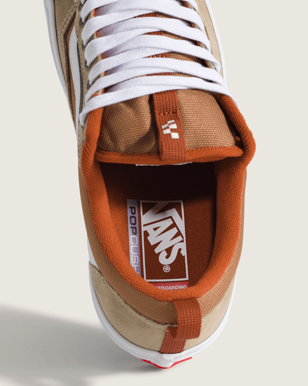 Skate-Old-Skool-36-Shoe-VANS-