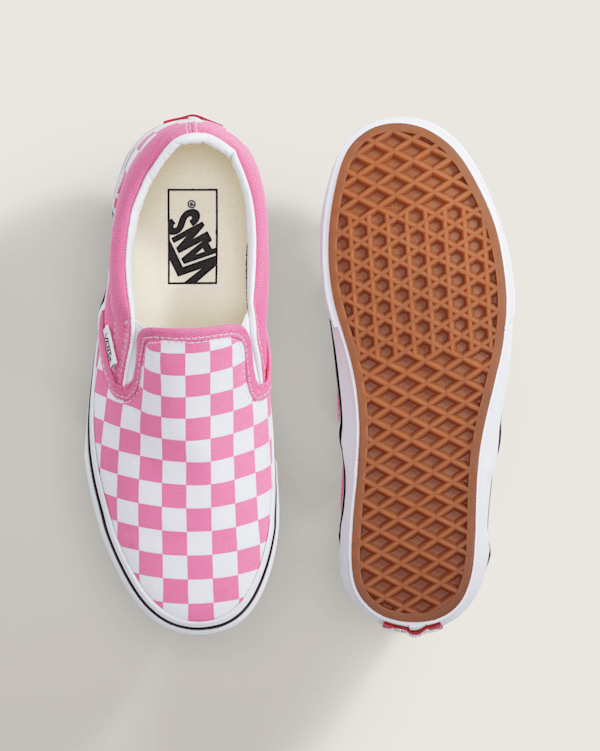 Classic-SlipOn-Checkerboard-