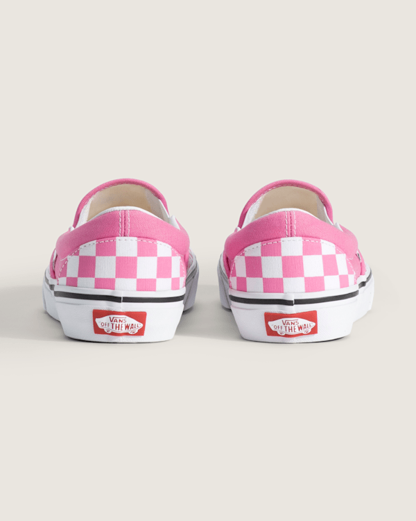 Classic-SlipOn-Checkerboard-