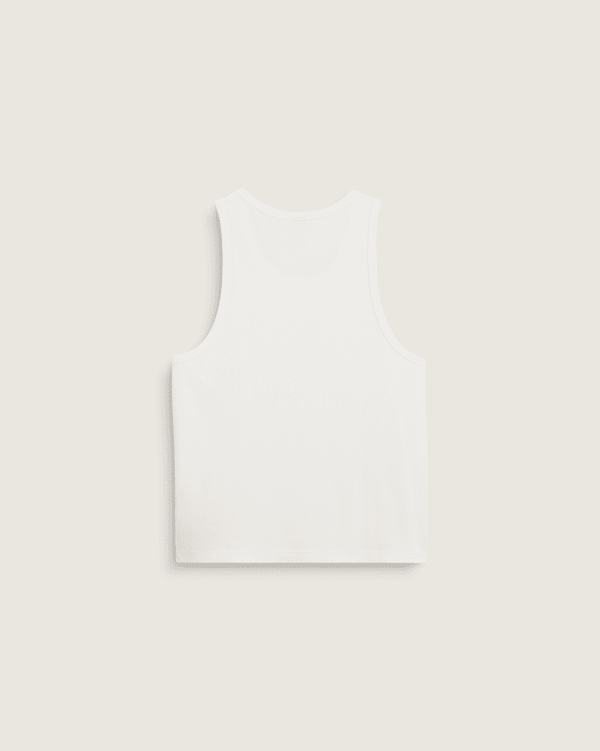 Premium-Waffle-Tank-Top-VANS-