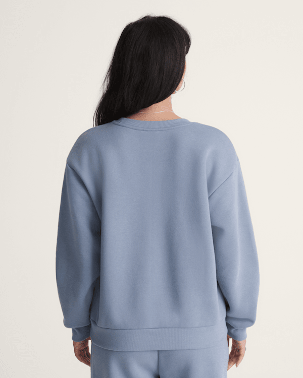 Salton Crew Sweatshirt