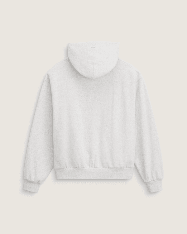 Premium Pullover Hoodie