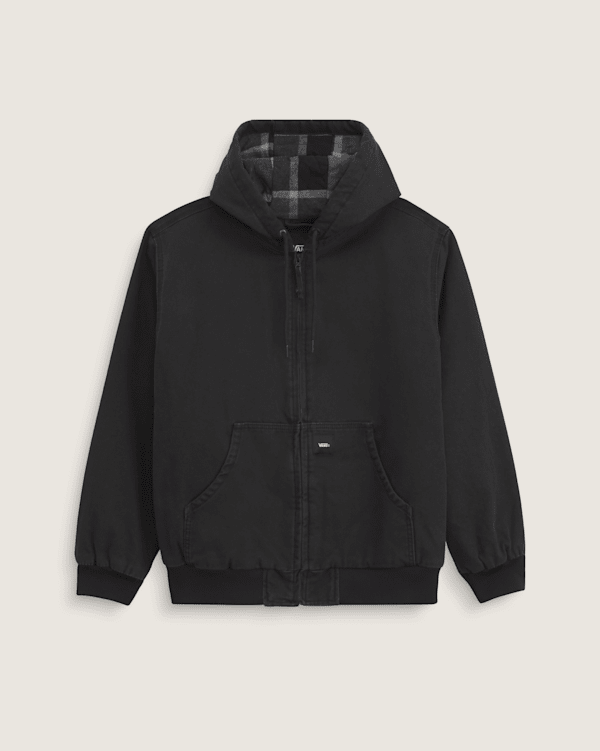 Workwear-Canvas-Full-Zip-