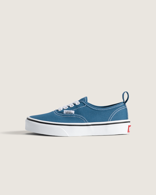 Little Kids Authentic Shoe
