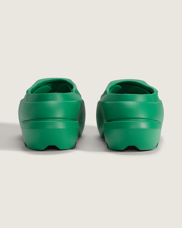 OTW by Vans X S.R. STUDIO. LA. CA. Clog