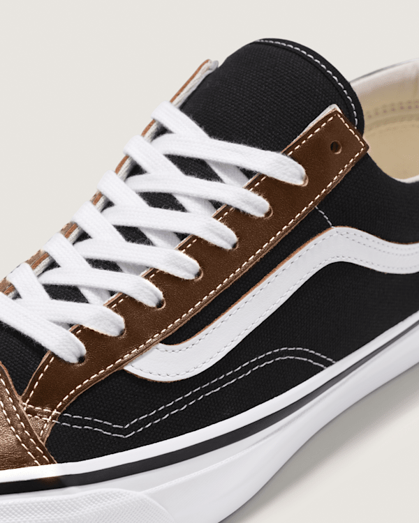 OTW Old Skool 36 Vibram