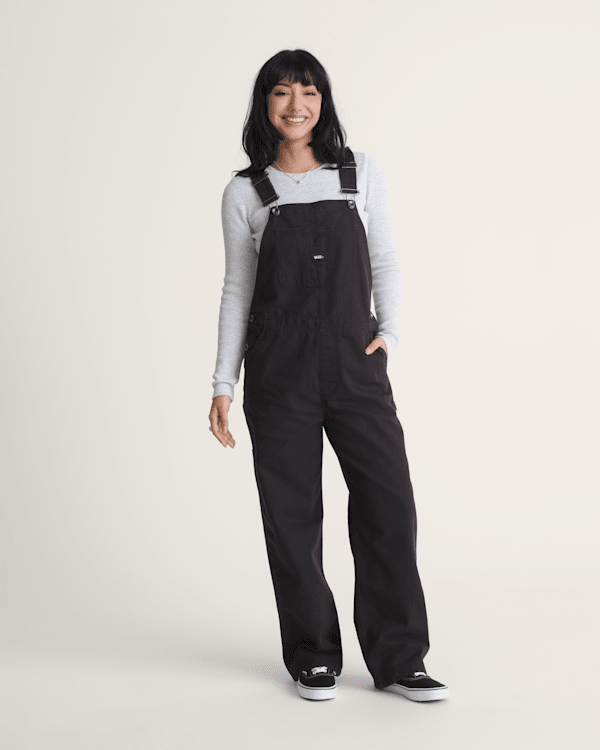 Chore-Overall-VANS-ALT2.png