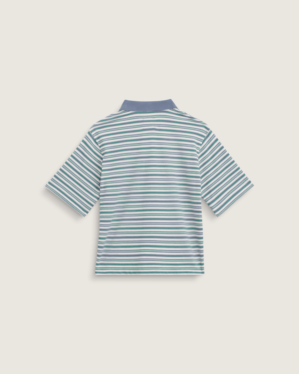 Swing-Knit-Polo-Shirt-VANS-