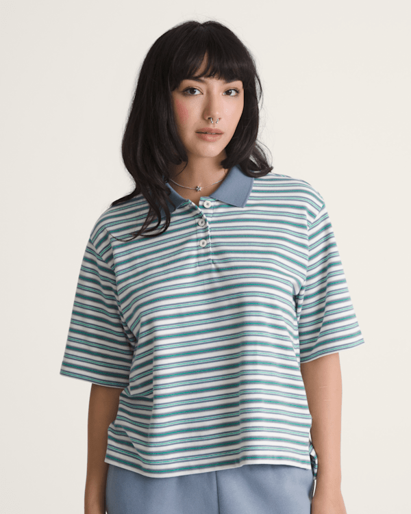 Swing-Knit-Polo-Shirt-VANS-