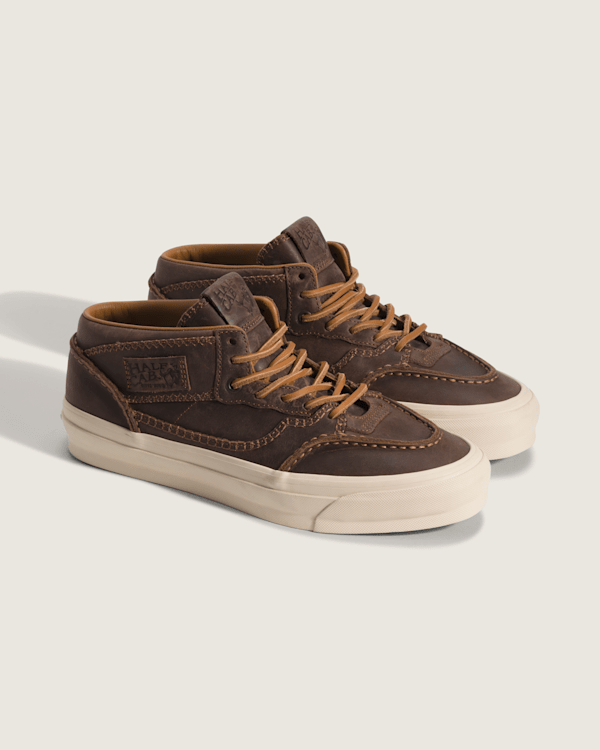 OTW-by-Vans-Skate-Half-Cab-Moc