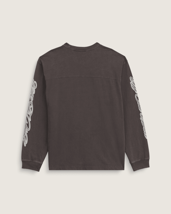 Durham-Long-Sleeve-Shirt-VANS-