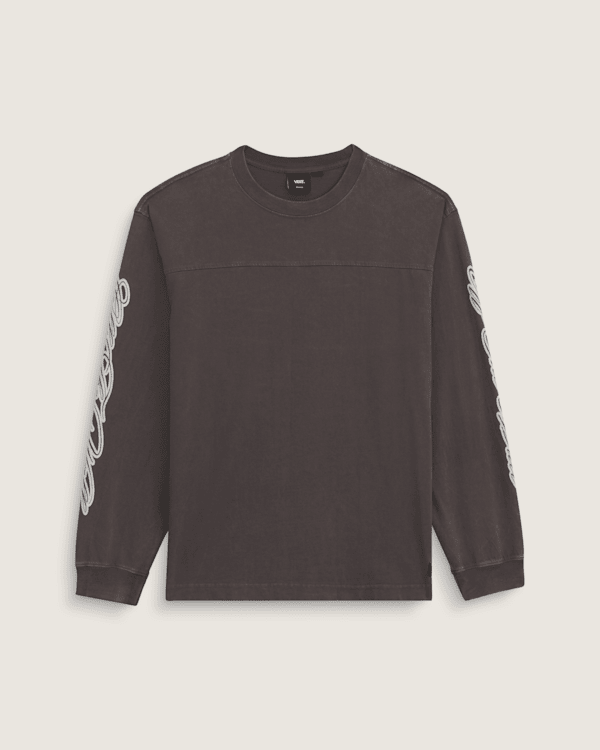 Durham-Long-Sleeve-Shirt.png