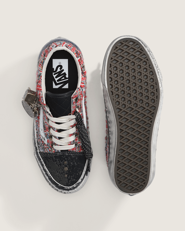 Premium-Old-Skool-Shoe-VANS-