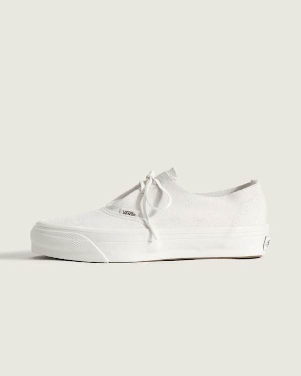Premium Authentic Ease Shoe - thumbnail 9
