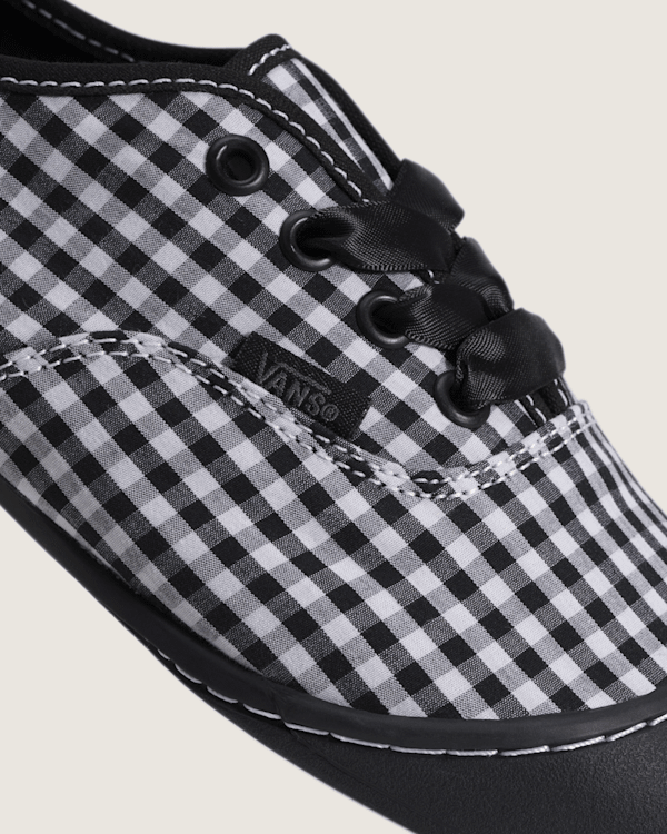 Premium Authentic Prima Shoe