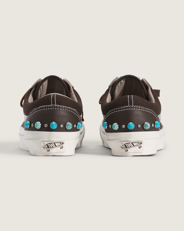 Premium-Old-Skool-36-Shoe-VANS