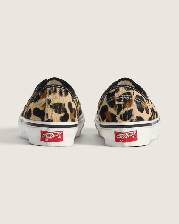 Premium-Authentic-Shoe-VANS-