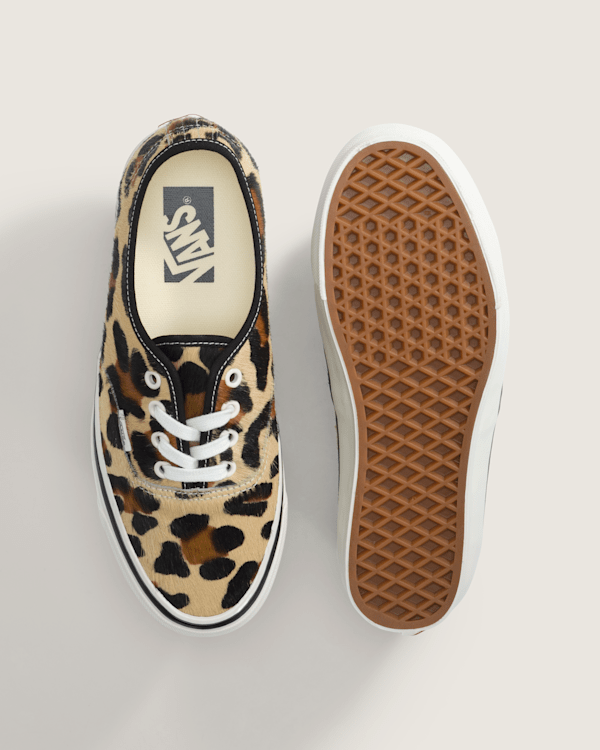 Premium-Authentic-Shoe-VANS-