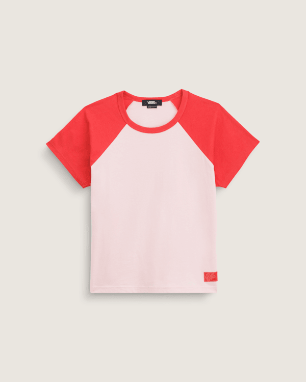 Women's Casual Summer Tops