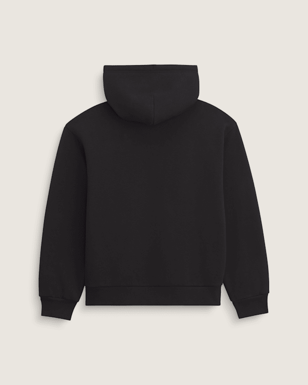 Salton Full Zip Hoodie