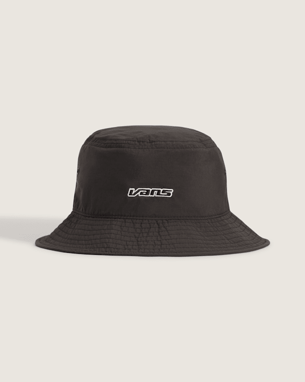 帽子 everyone bucket hat (BLACK) L Dropped-V-Bucket-Hat-VANS-HERO.png