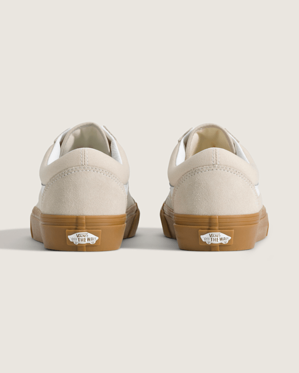 Old-Skool-Shoe-VANS-ALT3.png