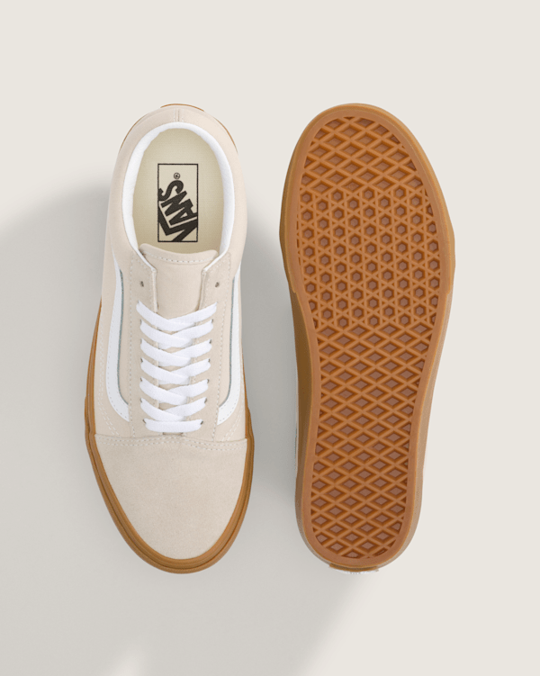 Old-Skool-Shoe-VANS-ALT2.png