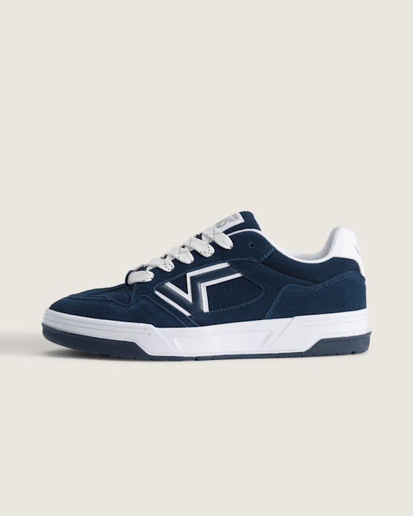 Upland Shoe - thumbnail 5
