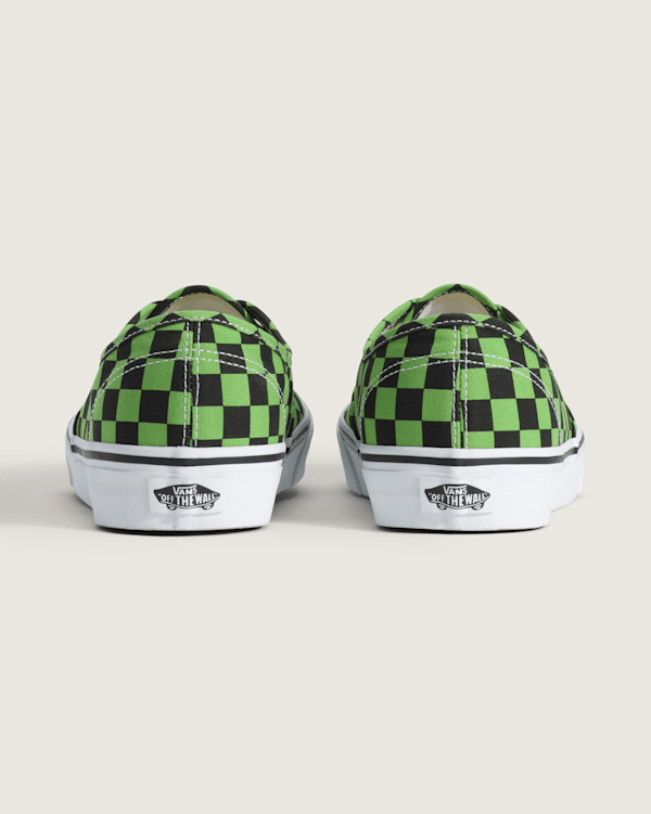 Authentic-Checkerboard-Shoe-