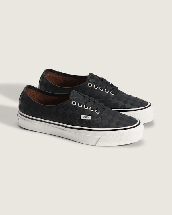 Premium-Authentic-Shoe-VANS-