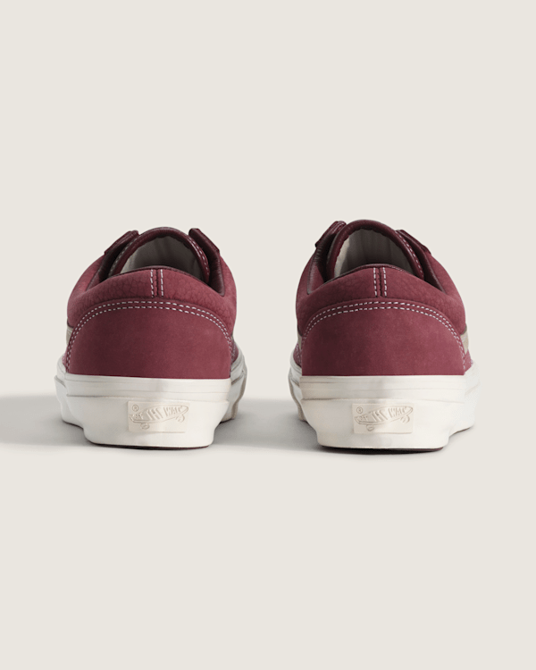 Premium Old Skool 36 Shoe