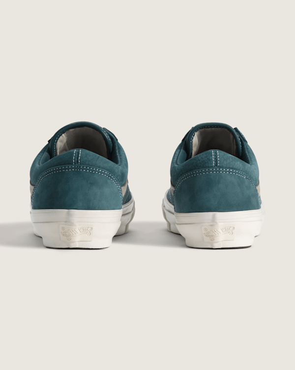 Premium-Old-Skool-36-Shoe-VANS