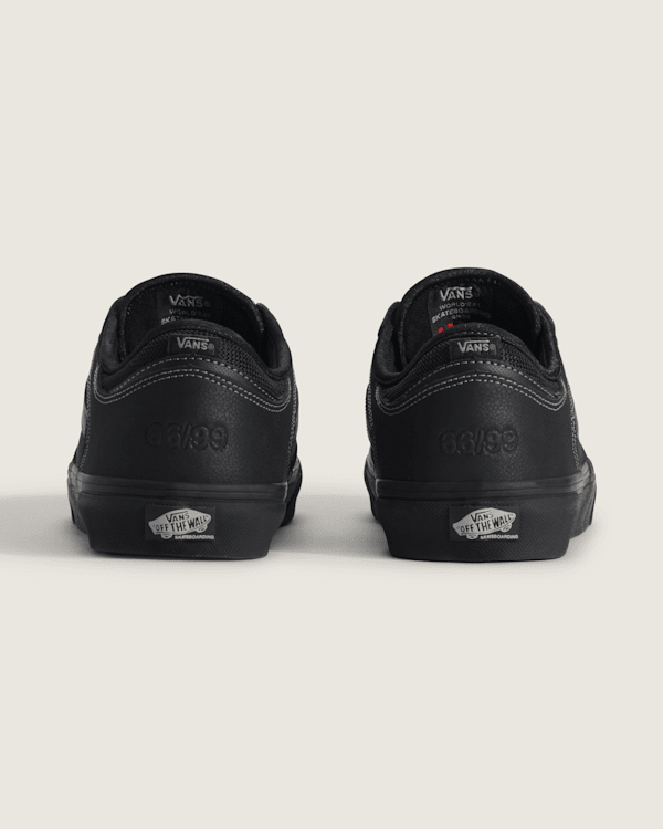 Skate Rowley Shoe