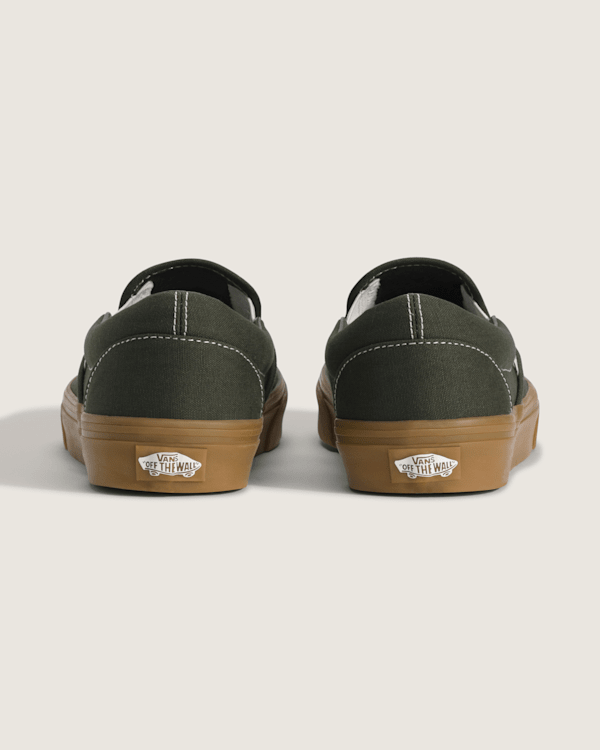 Classic-SlipOn-Shoe-VANS-ALT3.png