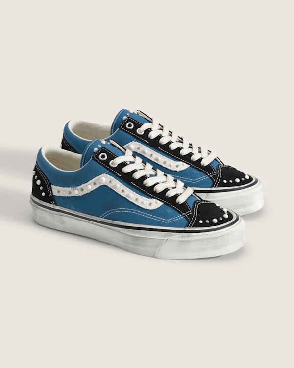 Premium-Old-Skool-36-Shoe-VANS