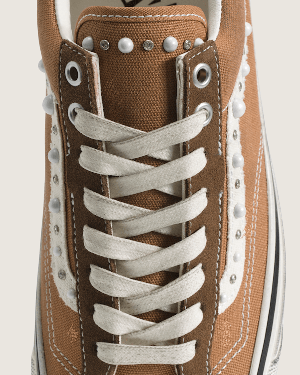 Premium Old Skool 36 Shoe