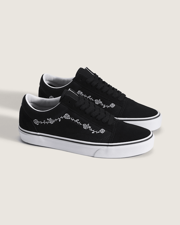 Old-Skool-Shoe-VANS-ALT1.png