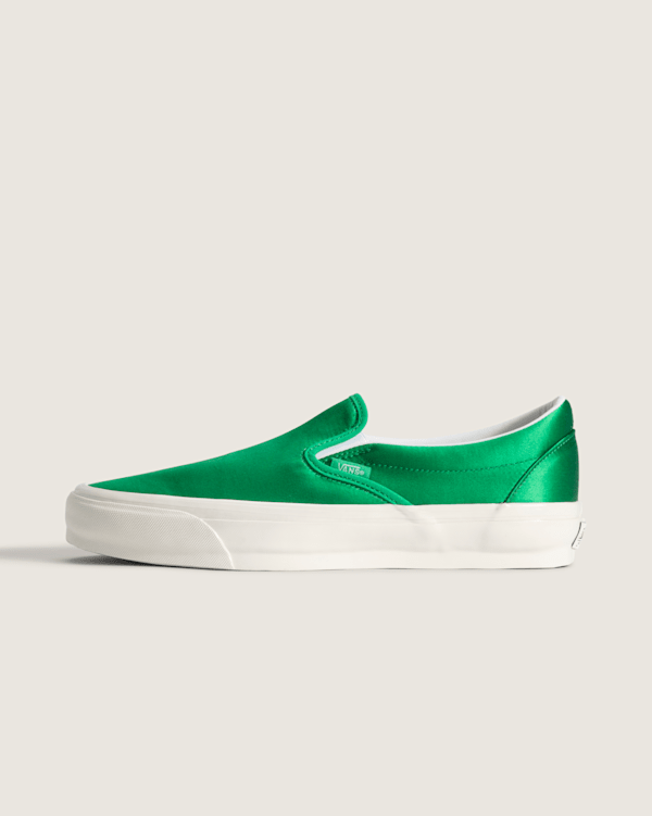 Premium-Classic-SlipOn-Shoe-