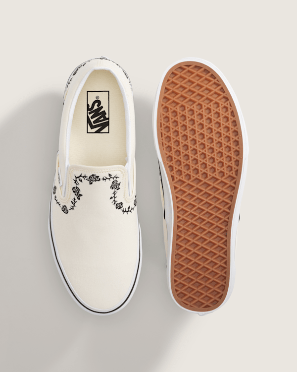 VANS × Standard California Slip On SELECT,VANS : STANDARD CALIFORNIA OFFICIAL ONLINE STORE
