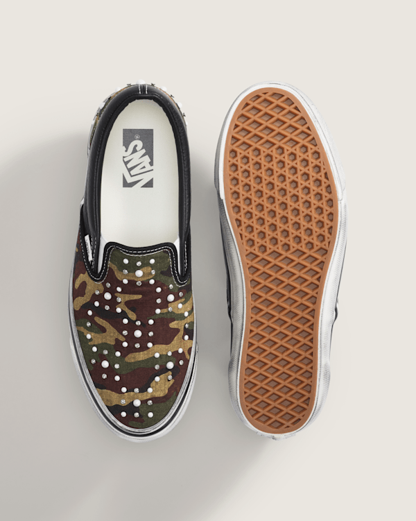 Premium-Classic-SlipOn-Shoe-