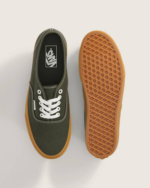 Authentic-Shoe-VANS-ALT2.png