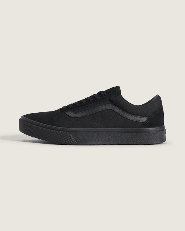 Old Skool Made for the Makers Shoe