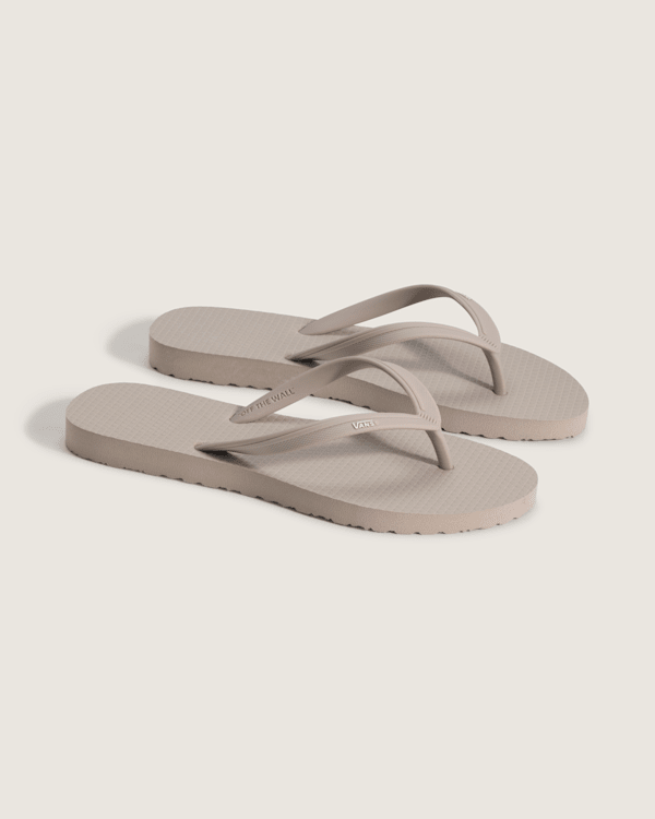 Makena Sandal