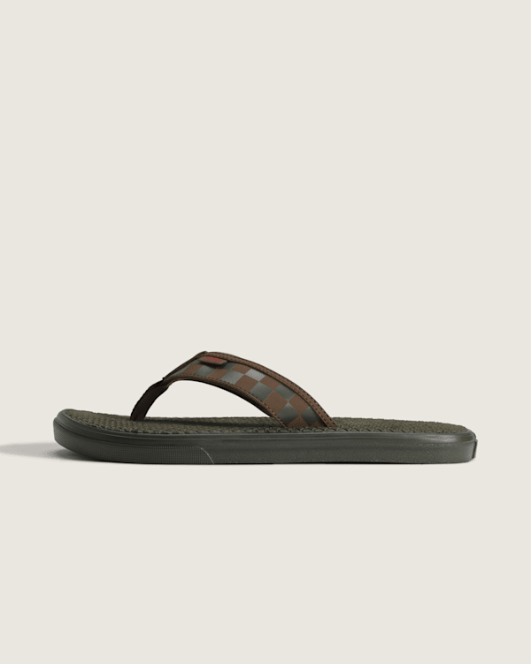 La Costa Lite Sandal Shoes