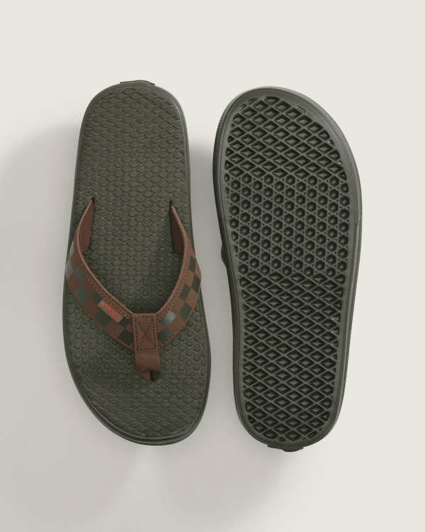 La Costa Lite Sandal