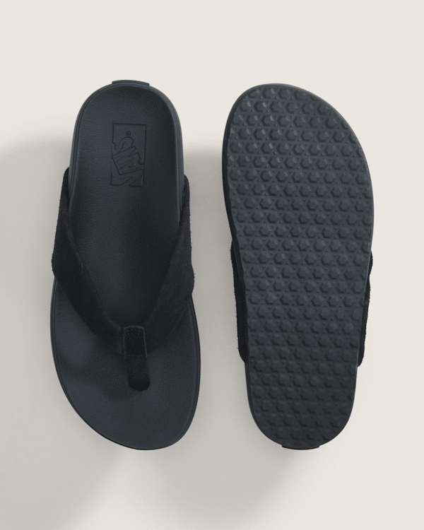 Mallorca Sandal