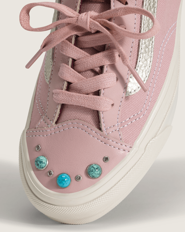 Premium Old Skool 36 Shoe