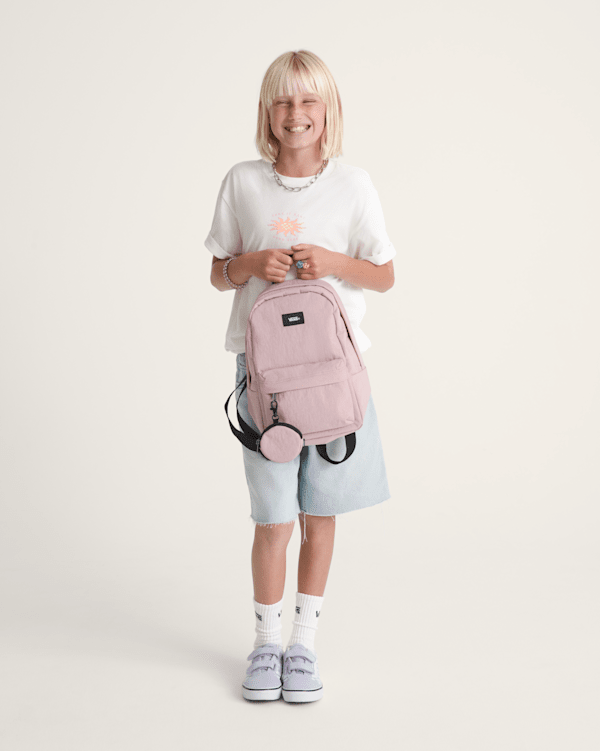 best selling osprey backpack Osprey's top-rated backpacking packs for summer adventures